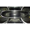 Recambio de cuadro instrumentos para renault clio iv grandtour dynamique referencia OEM IAM 248101427R  