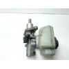 Recambio de bomba freno para volkswagen eos (1f7) 2.0 tdi referencia OEM IAM 1K1614019L 1K1611301 