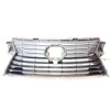 Recambio de rejilla paragolpes central para lexus rx 300(mcu35) 3.0 v6 cat referencia OEM IAM 5311148320  