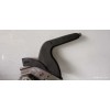 Recambio de palanca freno de mano para hyundai i30 (gd) 25 aniversario referencia OEM IAM 59710A5500RY  