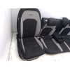 Recambio de juego asientos completo para kia ceed business referencia OEM IAM 88400J7590GLA  