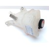 Recambio de deposito expansion para lexus ct 200h referencia OEM IAM 1648028080  