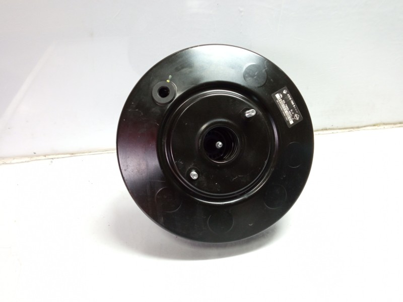 Recambio de servofreno para dacia dokker express ambiance referencia OEM IAM 472107999R  