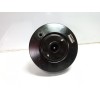Recambio de servofreno para dacia dokker express ambiance referencia OEM IAM 472107999R  