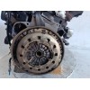 Recambio de motor completo para bmw 3 compact (e46) 318 td referencia OEM IAM 11000153328 204D4 M47TUE1