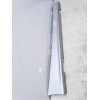 Recambio de faldon lateral para bmw serie 1 berlina (e81/e87) 118d referencia OEM IAM 51777148680  