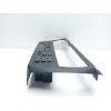 Recambio de mando climatizador para bmw x3 (e83) 2.0d referencia OEM IAM 64113417544  