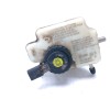 Recambio de bomba freno para volkswagen golf vi (5k1) advance bluemotion referencia OEM IAM 1K1614019F  