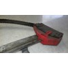 Recambio de elevalunas delantero izquierdo para ford mondeo berlina (gd) clx referencia OEM IAM E015001014  