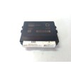 Recambio de modulo electronico para toyota rav 4 referencia OEM IAM 8922242090 41481411021 