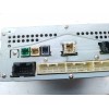 Recambio de sistema navegacion gps para toyota rav4 referencia OEM IAM 86140-42C00  114000-4210C101