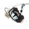 Recambio de cerradura puerta delantera izquierda para kia sorento referencia OEM IAM 813102P000  