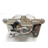 Recambio de pinza freno delantera izquierda para toyota c-hr referencia OEM IAM 47750F4010  