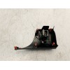 Recambio de conmutador de arranque para toyota camry (_v7_, _va7_, _vh7_) 2.5 hybrid (axvh71_) referencia OEM IAM 8961130142  
