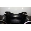 Recambio de cuadro instrumentos para renault clio iv grandtour dynamique referencia OEM IAM 248101427R  