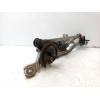 Recambio de motor limpia delantero para nissan juke (f15) 1.6 referencia OEM IAM 28800BA60A  
