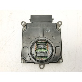 CENTRALITA FAROS XENON 8105678240 8101678240 8990878120