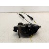 Recambio de cerradura puerta delantera izquierda para lexus gs (_s19_) 450h (grs191_, gws191_) referencia OEM IAM 6904030A20  