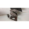 Recambio de palanca freno de mano para hyundai i30 (gd) 25 aniversario referencia OEM IAM 59710A5500RY  