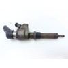 Recambio de inyector para citroën xsara picasso referencia OEM IAM 1980H2  9636819380
