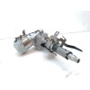 Recambio de columna direccion para toyota yaris 1.5 16v cat referencia OEM IAM 4520A0D620  