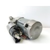 Recambio de motor arranque para bmw serie 2 gran tourer (f46) 2.0 16v referencia OEM IAM 858039002  