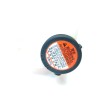 Recambio de deposito expansion para lexus ct 200h referencia OEM IAM 1648028080  
