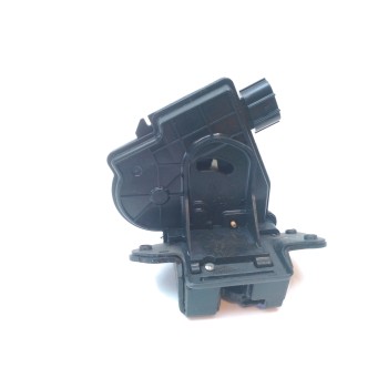 CERRADURA MALETERO / PORTON 6935028151 