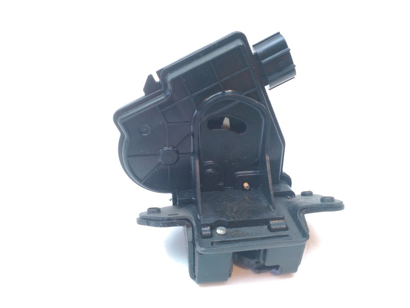 Recambio de cerradura maletero / porton para toyota rav 4 active referencia OEM IAM 6935028151  