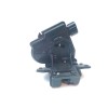 Recambio de cerradura maletero / porton para toyota rav 4 active referencia OEM IAM 6935028151  