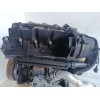 Recambio de motor completo para bmw 3 compact (e46) 318 td referencia OEM IAM 11000153328 204D4 M47TUE1