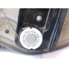 Recambio de elevalunas delantero izquierdo para skoda octavia combi (1z5) trend referencia OEM IAM 1Z1837461 1Z1837655B 