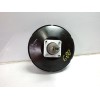 Recambio de servofreno para dacia dokker express ambiance referencia OEM IAM 472107999R  