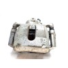Recambio de pinza freno delantera izquierda para toyota c-hr referencia OEM IAM 47750F4010  