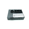 Recambio de centralita calefaccion para volkswagen golf v berlina (1k1) conceptline (e) referencia OEM IAM 1K0959433  
