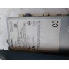 Recambio de sistema navegacion gps para toyota rav4 referencia OEM IAM 86140-42C00  114000-4210C101