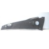 Recambio de moldura para lexus ls (usf4/uvf4) 460 referencia OEM IAM 5379650020  