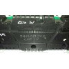Recambio de cuadro instrumentos para renault clio iv grandtour dynamique referencia OEM IAM 248101427R  