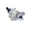 Recambio de bomba freno para volkswagen golf vi (5k1) advance bluemotion referencia OEM IAM 1K1614019F  