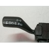 Recambio de mando multifuncion para ford transit connect (tc7) 1.8 tdci cat referencia OEM IAM 1350066 1362587 1557227