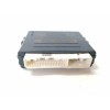 Recambio de modulo electronico para toyota rav 4 referencia OEM IAM 8922242090 41481411021 