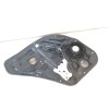 Recambio de elevalunas trasero derecho para kia niro referencia OEM IAM 83481G5000 83460G5000 