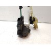 Recambio de cerradura puerta delantera izquierda para kia sorento referencia OEM IAM 813102P000  