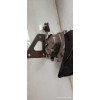 Recambio de palanca freno de mano para hyundai i30 (gd) 25 aniversario referencia OEM IAM 59710A5500RY  