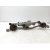 Recambio de motor limpia delantero para nissan juke (f15) 1.6 referencia OEM IAM 28800BA60A  
