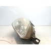 Recambio de faro derecho para peugeot 407 (6d_) 2.0 hdi 135 (6drhrh, 6drhre, 6drhrg, 6drhrj) referencia OEM IAM 620690  