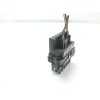 Recambio de resistencia calefaccion para ford focus c-max (cap) 2.0 tdci cat referencia OEM IAM F011500028  