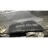 Recambio de elevalunas delantero izquierdo para ford mondeo berlina (gd) clx referencia OEM IAM E015001014  