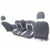 Recambio de juego asientos completo para kia ceed business referencia OEM IAM 88400J7590GLA  