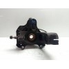 Recambio de mangueta delantera izquierda para citroën jumper iii autobús 2.2 hdi 130 referencia OEM IAM 1612735380  1393345080